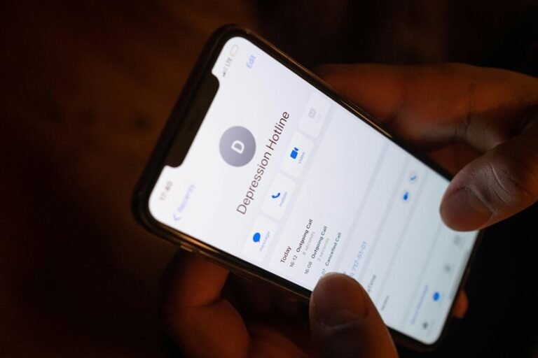 support hotline contact numbers
