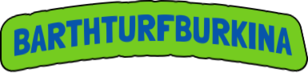 BARTHTURFBURKINA