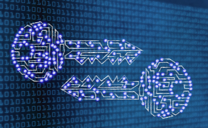 Post-Quantum Cryptography: Protecting Data in a Quantum World