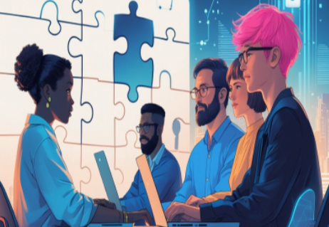 Privacy by Design: How Tech Should Be Built Ethically