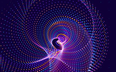 Quantum Internet: What It Means for Connectivity