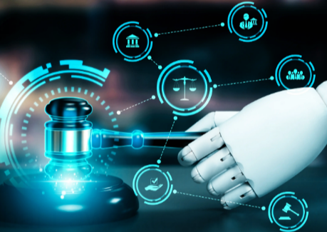 Regulating AI: What Global Laws Are Emerging in 2025